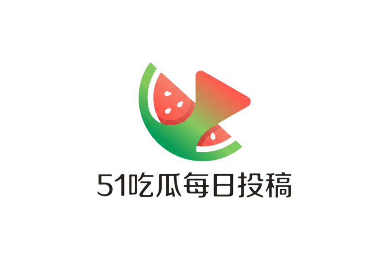 蜜桃每日更新视频